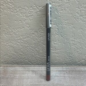$6‎ 🌙 Ofra Cosmetics Lipliner Mauve Long Lasting Waterproof Full Size